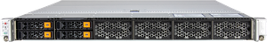 AS -1117C7-N